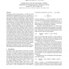 Fast Newton-type Methods for the Least Squares Nonnegative Matrix Approximation Problem
