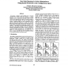 Fast Path Planning for Robot Manipulators Using Spatial Relations in the Configuration Space