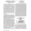 Fault emulation: a new approach to fault grading