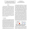 Fault-Tolerant Distributed Clock Generation in VLSI Systems-on-Chip