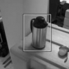 Feature-Centric Evaluation for Efficient Cascaded Object Detection