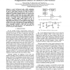 Feed-Forward Pulse Width Modulation for High Line Regulation Buck or Boost Converters