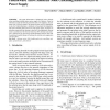 Feedforward Active Substrate Noise Cancelling Based on di/dt of Power Supply