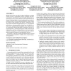 Fidelity-aware replication for mobile devices