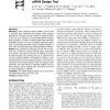 Filtering of Ineffective siRNAs and Improved siRNA Design Tool