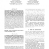 Finding Meter in Music Using An Autocorrelation Phase Matrix and Shannon Entropy