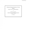 Finding Short Integral Cycle Bases for Cyclic Timetabling