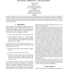 Fine-grained Linguistic Evaluation of Question Answering Systems