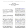 Finite-sample performance guarantees for one-dimensional stochastic root finding