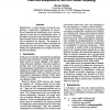 Finite-State Reduplication in One-Level Prosodic Morphology