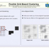 Flexible Grid-Based Clustering