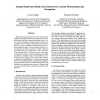 Flexible Model-Based Multi-Corner Detector for Accurate Measurements and Recognition