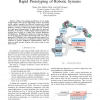 Flexible Signal-Oriented Hardware Abstraction for Rapid Prototyping of Robotic Systems