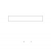 Flowgraph Editor for Legal Articles