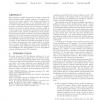 Fluid modeling of pollution proliferation in P2P networks