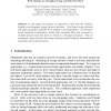 Foreign Name Backward Transliteration in Chinese-English Cross-Language Image Retrieval