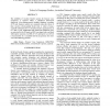 Forensic voice comparison with secular shibboleths - A hybrid fused gmm-multivariate likelihood ratio-based approach using alveo