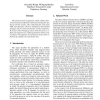 Formal Refinement and Model Checking of an Echo Cancellation Unit