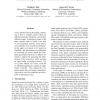 Formalism-Independent Parser Evaluation with CCG and DepBank
