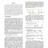 FPGA Implementation of High Speed FIR Filters Using Add and Shift Method