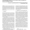 Frame Splitting Scheme for Error-Robust Audio Streaming over Packet-Switching Networks