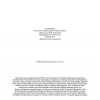 Framing Contests: Strategy Making Under Uncertainty