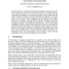 Frequency Analysis of the Splice Site Regions in Different Organisms