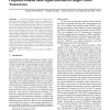 Frequency-Domain Block Signal Detection for Single-Carrier Transmission