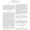 Frequency domain compensation of spurious sidebands in A/D circuits