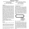 Frequent-subsequence-based prediction of outer membrane proteins