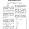 FSMD Functional Partitioning for Low Power