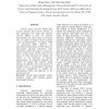 Function Approximation Using Robust Wavelet Neural Networks