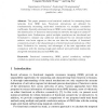Functional Interactivity in fMRI Using Multiple Seeds' Correlation Analyses - Novel Methods and Comparisons