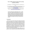 Fuzzy Cognitive Map Based Approach for Assessing Pulmonary Infections