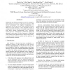 Fuzzy Similarity Clustering for Consumer-Centric QoS-Aware Selection of Web Services