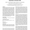 G-nome surfer: a tabletop interface for collaborative exploration of genomic data