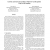 Gait Style and Gait Content: Bilinear Models for Gait Recognition Using Gait Re-sampling