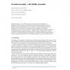 Garside monoids vs divisibility monoids