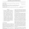 Gaussian process classification for segmenting and annotating sequences