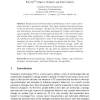 Gender, Age, and Responsiveness to Cialdini's Persuasion Strategies