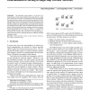 Generalization of Sorting in Single Hop Wireless Networks