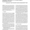 Generalized Construction of ZCS Switched-Capacitor Bi-directional Converter
