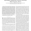 Generalized Cross-Layer Designs for Generic Half-Duplex Multicarrier Wireless Networks With Frequency-Reuse