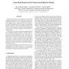 Generalized Framework for Syntax-Based Relation Mining
