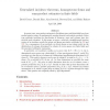 Generalized incidence theorems, homogeneous forms and sum-product estimates in finite fields