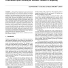 Generalized Spot-Checking for Reliable Volunteer Computing