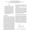 Generalizing Hierarchical Phrase-based Translation using Rules with Adjacent Nonterminals