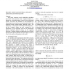 Generating exact D-optimal designs for polynomial models
