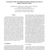 Generating GO Slim Using Relational Database Management Systems to Support Proteomics Analysis