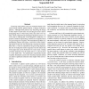 Generation of shorter sequences for high resolution error diagnosis using sequential SAT